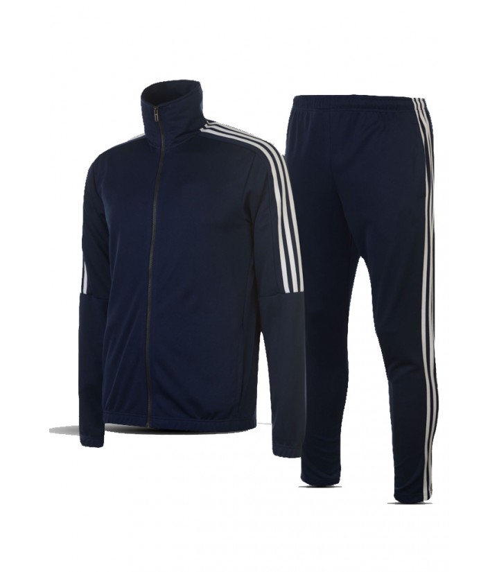 Men Track Suits